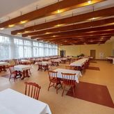 Dom Wczasowy Halka I-II (4)