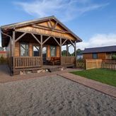 Domki Letniskowe Figaro (2)