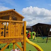 Domki letniskowe Wikar (4)