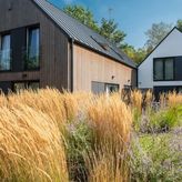 Skandynawskie Domy i Marynarskie Domki (3)