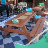 Dom Gościnny MATYSÓWKA (3)