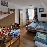 Pokoje Gościnne Lila (2)