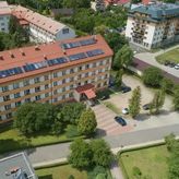 Szkolne Schronisko Młodzieżowe (3)