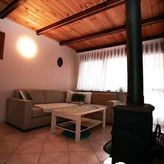 Domek letniskowy (3)