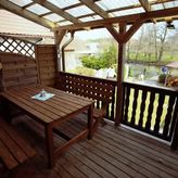 Domek letniskowy (4)