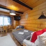 Willa Pod Różą (4)