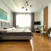  ALICJA Pokoje Nad Morzem (3)