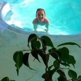 Domki Helena Okuninka (4)