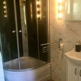 Domki u Oliviera (4)