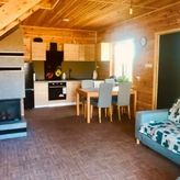 Domki u Oliviera (3)