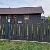 Domki letniskowe Przy Kasztanie (4)