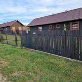 Domki letniskowe Przy Kasztanie (4)