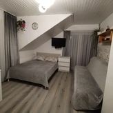 Pokoje Gościnne u Basi (3)