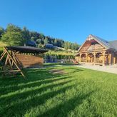 Dom u Julii nad Strwiążem (4)