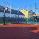 Domki Zatoka z basenem (3)