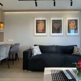 4UApart-Apartment suite Amour (2)