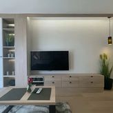 4UApart-Apartment suite Amour (4)