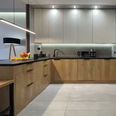 4UApart-Apartment suite Amaretto (4)