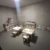 Apartamenty Pod Niedźwiedziem Centrum (2)