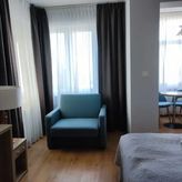 Zespół Domów Wczasowych Międzyzdroje (3)