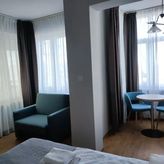 Zespół Domów Wczasowych Międzyzdroje (4)