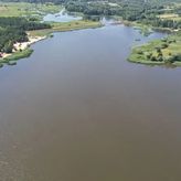 Domki Przy Jeziorze - Kajaki w cenie pobytu - (2)