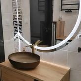 Aster Aparts Sopot (2)