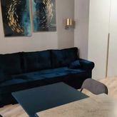 Aster Aparts Sopot (3)