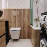 Aster Aparts Sopot (4)