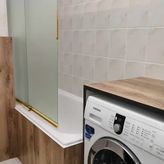 Aster Aparts Sopot (4)