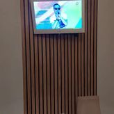 POKOJE GOŚCINNE (3)