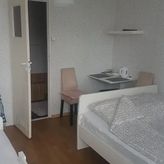 POKOJE GOŚCINNE (4)