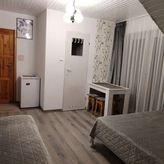 Pokoje Gościnne u Basi (4)