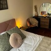 Apartament przy lesie (4)