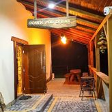 Domek pod Dębiną (2)