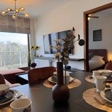 Apartament przy lesie (2)