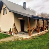 Domek pod Dębiną (3)