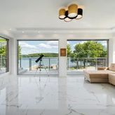 APARTAMENTY Z WIDOKIEM NA MAZURY (3)