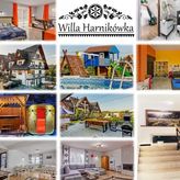 Willa Harnikówka (2)