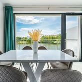APARTAMENTY Z WIDOKIEM NA MAZURY (4)