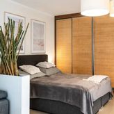 Apartament Avangard Lux - przy Promenadzie - z garażem (4)