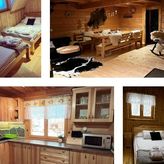 BACÓWKA U DUDKA (3)