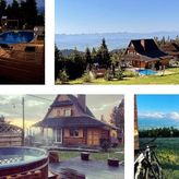 BACÓWKA U DUDKA (4)