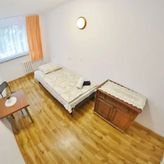 Twój Hostel Bytom (3)