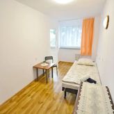 Twój Hostel Bytom (4)