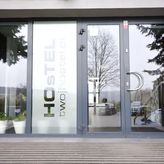 Twój Hostel Bytom (2)