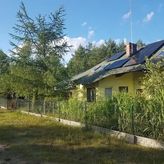 Swornegacie u Majki i Witka (2)