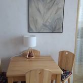 Apartament Jasny Kącik (3)