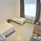  Twój Hostel Klimczoka 7 (4)