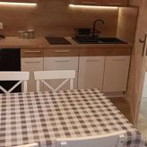 Domki North Side (2)